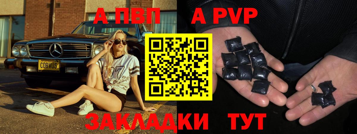 APVP СК  A PVP СК КРИС  Вход с VPN  Балтийск  APVP СК КРИС 