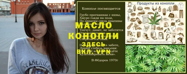 индика Галич