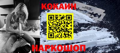 а пвп мука Берёзовский