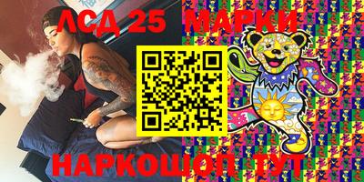 гашик Бийск