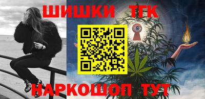 дживик Ирбит