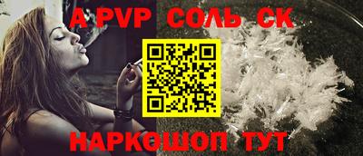 гашик Бийск