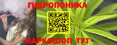 СК Ипатово