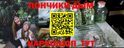 гашик Бийск